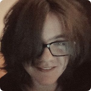 Meet your Posher, Bones